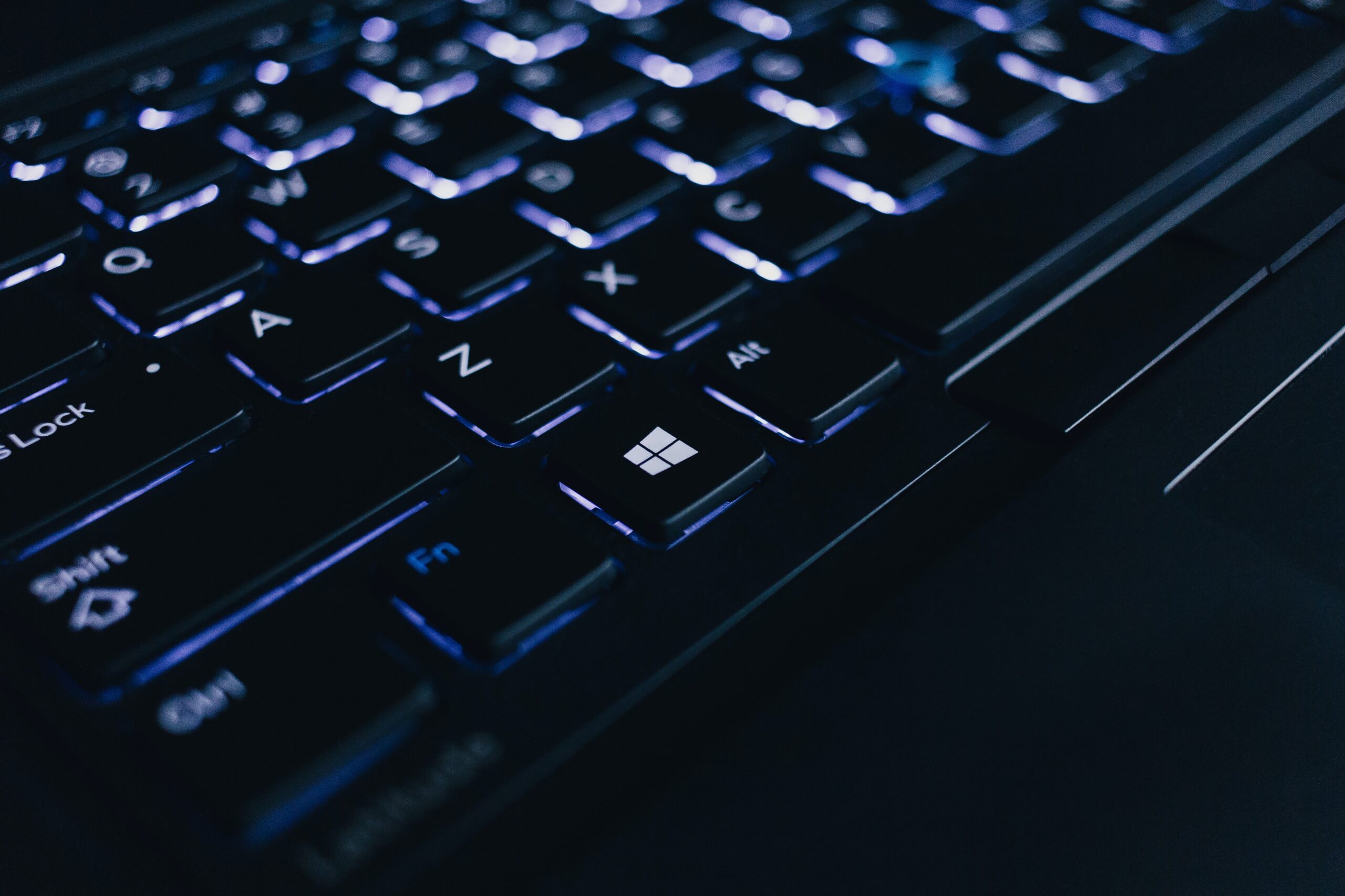 pexels-freestocksorg-1122528